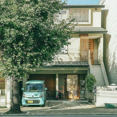 兽设火山场景设计兽圈社群